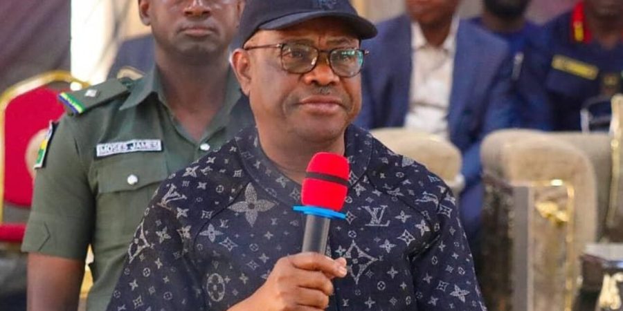 Wike Predicts Tinubu Will Secure FCT Victory In 2027 wike-predicts-tinubu-will-secure-fct-victory-in-2027