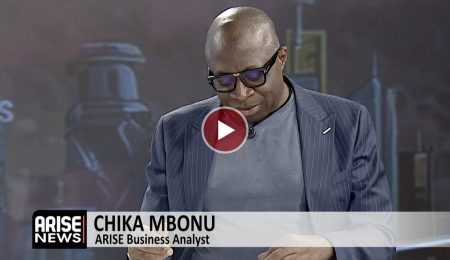 chika-mbonu:-nigerias-gdp-growth-has-not-improved-household-living-conditions