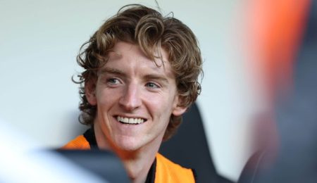 barcelona-agree-80m-deal-to-sign-anthony-gordon-from-newcastle