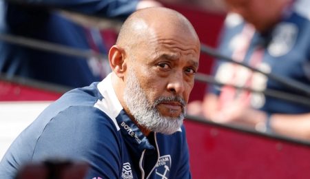 west-ham-keep-faith-with-nuno-after-relegation,-target-immediate-premier-league-return