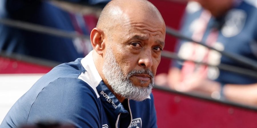 west-ham-keep-faith-with-nuno-after-relegation,-target-immediate-premier-league-return