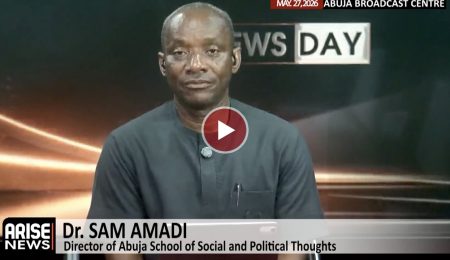 sam-amadi:-jonathans-eligibility-to-contest-is-now-more-political-than-legal