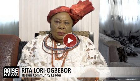 rita-lori-ogbebor:-theres-looming-genocide-in-warri