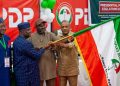 wike-backed-pdp-names-sandy-onor-consensus-presidential-candidate-for-2027