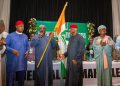 atikus-adc-presidential-primary-victory-sets-up-fresh-showdown-with-tinubu,-obi-in-2027