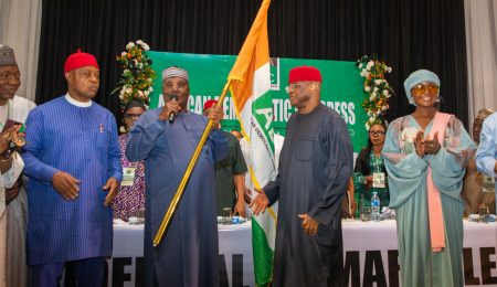Atikus ADC Presidential Primary Victory Sets Up Fresh Showdown With Tinubu, Obi In 2027 atikus-adc-presidential-primary-victory-sets-up-fresh-showdown-with-tinubu,-obi-in-2027