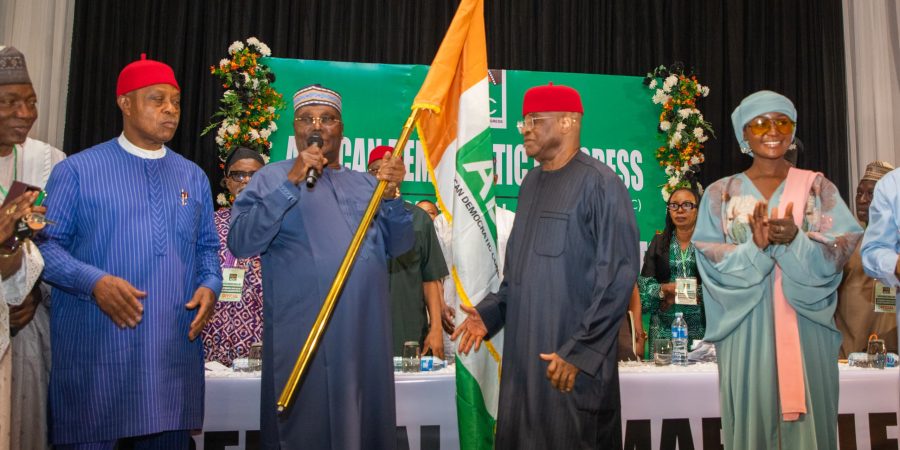 Atikus ADC Presidential Primary Victory Sets Up Fresh Showdown With Tinubu, Obi In 2027 atikus-adc-presidential-primary-victory-sets-up-fresh-showdown-with-tinubu,-obi-in-2027
