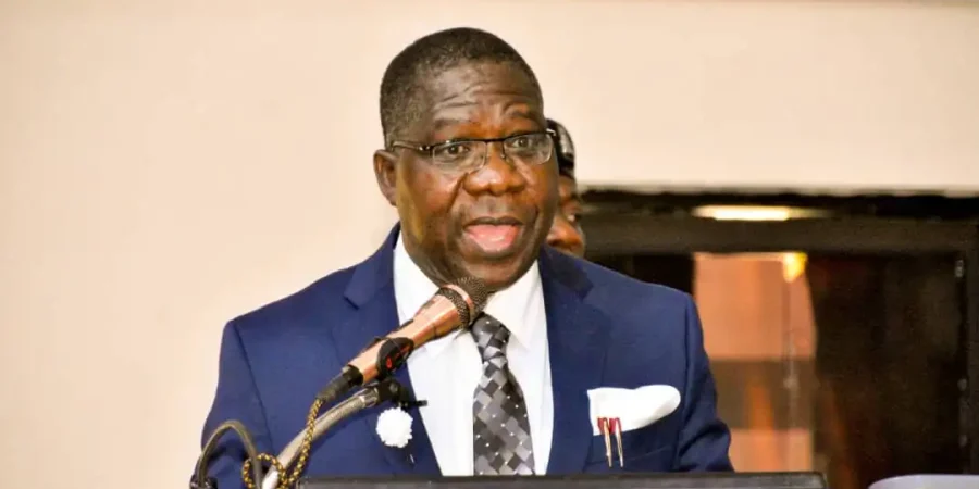 No Nigerian Should Die For Elections, Senate Leader Bamidele Warns Politicians no-nigerian-should-die-for-elections,-senate-leader-bamidele-warns-politicians
