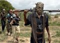us-report-says-30,000-armed-fulani-militants-operating-across-nigeria