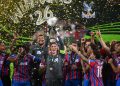 crystal-palace-win-conference-league-final-against-rayo-vallecano-to-lift-first-european-trophy