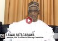 lawal-batagarawa:-adc-will-review-complaints-from-amaechi,-hayatu-deen