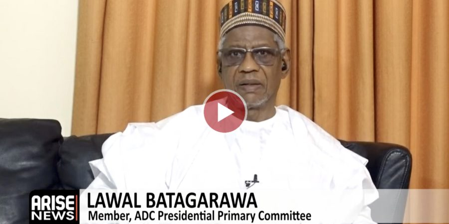 lawal-batagarawa:-adc-will-review-complaints-from-amaechi,-hayatu-deen