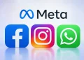 meta-rolls-out-global-subscription-plans-for-facebook,-instagram,-whatsapp