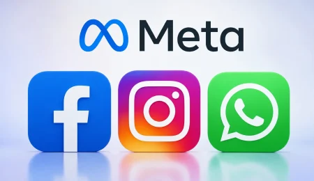 Meta Rolls Out Global Subscription Plans For Facebook, Instagram, WhatsApp meta-rolls-out-global-subscription-plans-for-facebook,-instagram,-whatsapp