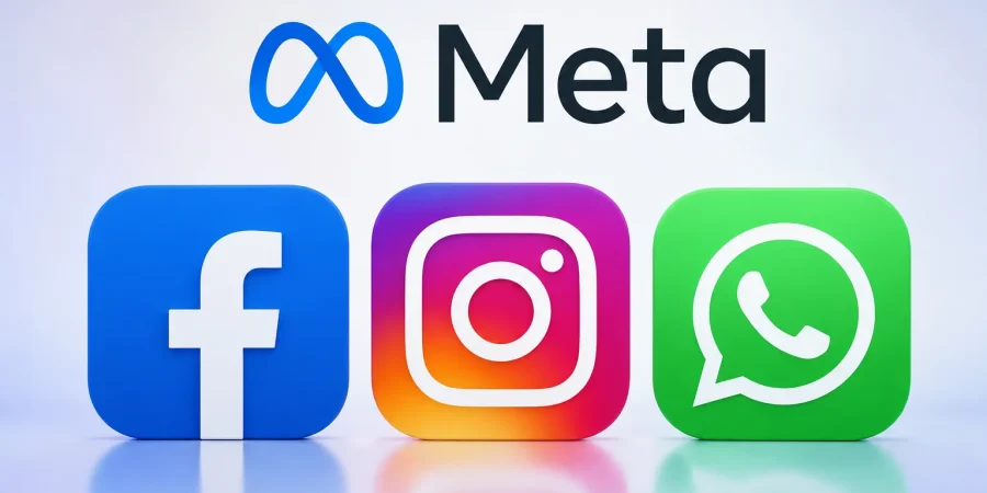 Meta Rolls Out Global Subscription Plans For Facebook, Instagram, WhatsApp meta-rolls-out-global-subscription-plans-for-facebook,-instagram,-whatsapp