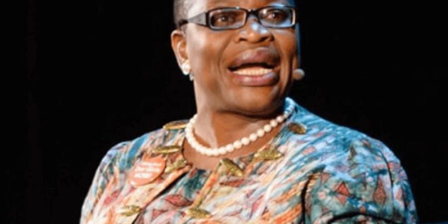 ezekwesili-to-tinubu:-dont-celebrate-children-you-cannot-protect
