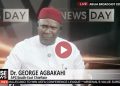 george-agbakahi:-tinubus-economic-reforms-have-stabilised-nigerias-economy