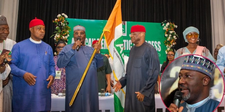 dino-melaye-hails-atikus-adc-primaries-landslide,-compares-victory-to-arsenals-epl-title-triumph