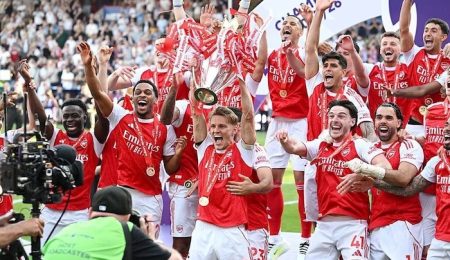 Arsenals Value Hits 4.9bn After 23% Rise As Club Joins Europes Financial Elite arsenals-value-hits-4.9bn-after-23%-rise-as-club-joins-europes-financial-elite