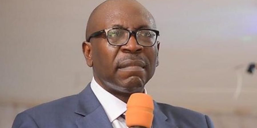 ize-iyamu-demands-n2bn,-public-apology-over-defamatory-publication-from-okpebholos-aide