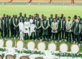 senegal-boost-team-spirit-with-farewell-dinner-ahead-of-world-cup