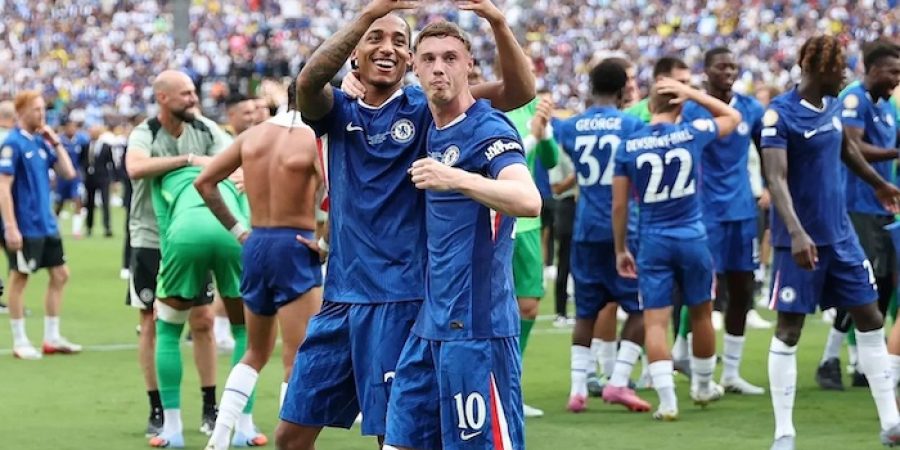 joao-pedro:-chelseas-cole-palmer-good-enough-to-start-for-brazil
