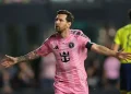 messi-set-for-record-sixth-world-cup-as-argentina-name-title-defence-squad