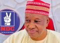 former-kano-deputy-governor-gwarzo-secures-ndc-governorship-ticket