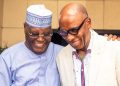 atiku-visits-amaechi-after-adc-presidential-primaries