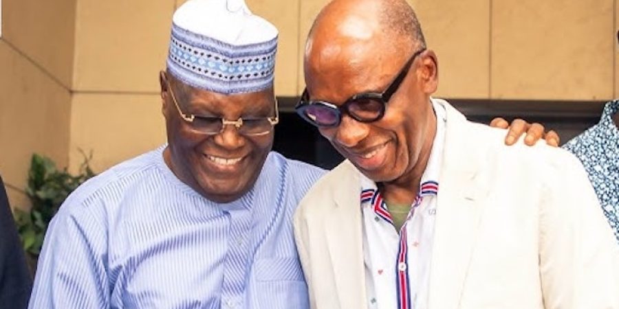 atiku-visits-amaechi-after-adc-presidential-primaries
