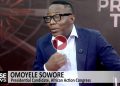 sowore:-aac-is-a-platform-for-revolutionary-change