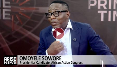 sowore:-aac-is-a-platform-for-revolutionary-change