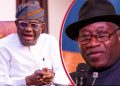 wike-backed-pdp-disowns-jonathan-ratification-convention