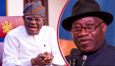 wike-backed-pdp-disowns-jonathan-ratification-convention