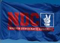 zoning-dispute-deepens-rift-in-cross-river-ndc,-obidient-movement