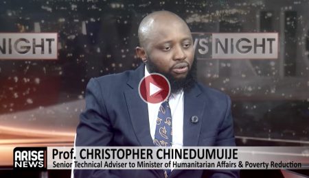 chinedumuije:-we-must-acknowledge-tinubus-deep-commitment-to-reduce-poverty-in-nigeria