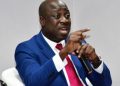 adc-says-tinubu-has-lost-nigerians-confidence-after-three-years-in-office