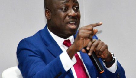 ADC Says Tinubu Has Lost Nigerians Confidence After Three Years in Office adc-says-tinubu-has-lost-nigerians-confidence-after-three-years-in-office