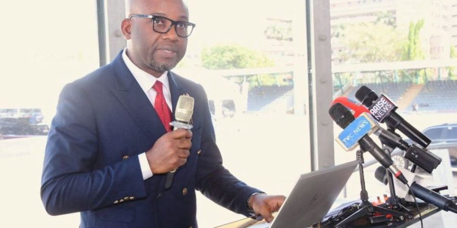 FG Backs Local EV Manufacturing, Targets Nigeria As Africas Clean Mobility Hub fg-backs-local-ev-manufacturing,-targets-nigeria-as-africas-clean-mobility-hub