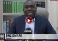 eric-omare:-inec-has-no-reason-whatsoever-to-delay-implementation-of-warri-delineation-report