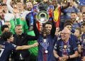 psg-beat-arsenal-4-3-on-penalties-to-retain-champions-league-crown