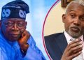 tuggar-denies-criticising-tinubu,-reaffirms-loyalty-amid-bauchi-apc-governorship-dispute
