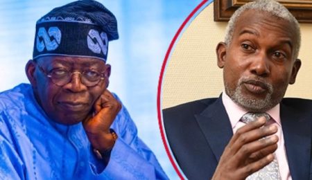 Tuggar Denies Criticising Tinubu, Reaffirms Loyalty Amid Bauchi APC Governorship Dispute tuggar-denies-criticising-tinubu,-reaffirms-loyalty-amid-bauchi-apc-governorship-dispute