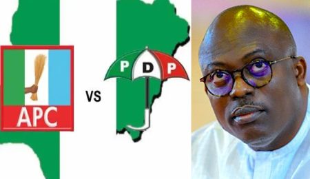 Appeal Court Sacks Wike-Backed Rivers APC Exco, Upholds Congress Nullification appeal-court-sacks-wike-backed-rivers-apc-exco,-upholds-congress-nullification