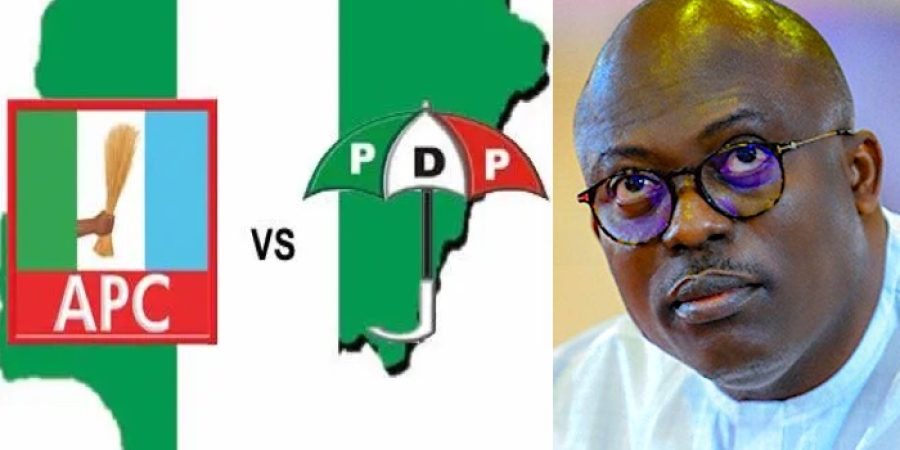 appeal-court-sacks-wike-backed-rivers-apc-exco,-upholds-congress-nullification