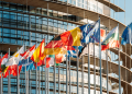eu-raises-red-flags-over-ekiti-poll,-warns-of-apathy-and-vote-trading