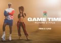 future-and-tyla-release-game-time-music-video-ahead-of-2026-world-cup-album