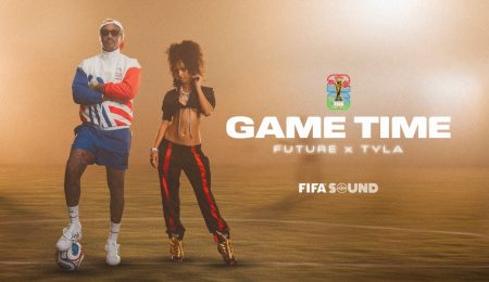 future-and-tyla-release-game-time-music-video-ahead-of-2026-world-cup-album