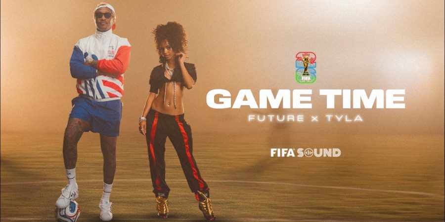 Future And Tyla Release Game Time Music Video Ahead Of 2026 World Cup Album future-and-tyla-release-game-time-music-video-ahead-of-2026-world-cup-album