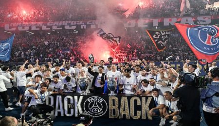 psg-champions-league-celebrations-turn-deadly-as-1-dies,-hundreds-injured